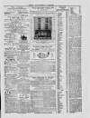 Dublin Advertising Gazette Saturday 05 February 1870 Page 3