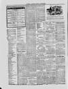 Dublin Advertising Gazette Saturday 05 February 1870 Page 4