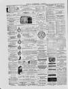 Dublin Advertising Gazette Saturday 19 February 1870 Page 2