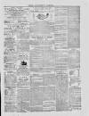 Dublin Advertising Gazette Saturday 19 February 1870 Page 3