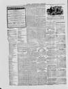 Dublin Advertising Gazette Saturday 19 February 1870 Page 4
