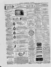 Dublin Advertising Gazette Saturday 26 February 1870 Page 2