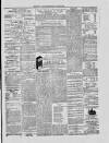 Dublin Advertising Gazette Saturday 26 February 1870 Page 3