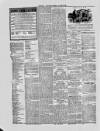 Dublin Advertising Gazette Saturday 26 February 1870 Page 4