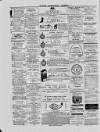 Dublin Advertising Gazette Saturday 28 May 1870 Page 2