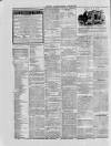Dublin Advertising Gazette Saturday 28 May 1870 Page 4