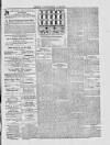 Dublin Advertising Gazette Saturday 06 August 1870 Page 3