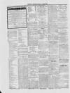 Dublin Advertising Gazette Saturday 06 August 1870 Page 4