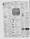 Dublin Advertising Gazette Saturday 03 December 1870 Page 2