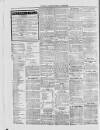 Dublin Advertising Gazette Saturday 03 December 1870 Page 4