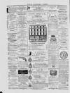 Dublin Advertising Gazette Saturday 24 December 1870 Page 2