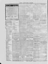 Dublin Advertising Gazette Saturday 24 December 1870 Page 4