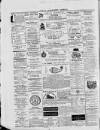 Dublin Advertising Gazette Saturday 18 February 1871 Page 2