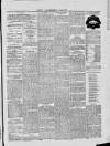 Dublin Advertising Gazette Saturday 18 February 1871 Page 3