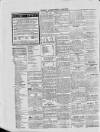 Dublin Advertising Gazette Saturday 18 February 1871 Page 4
