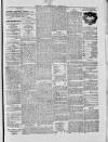Dublin Advertising Gazette Saturday 25 February 1871 Page 3