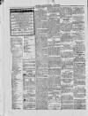Dublin Advertising Gazette Saturday 25 February 1871 Page 4