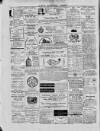 Dublin Advertising Gazette Saturday 08 April 1871 Page 2