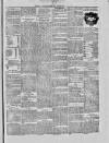 Dublin Advertising Gazette Saturday 08 April 1871 Page 3