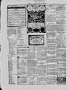 Dublin Advertising Gazette Saturday 08 April 1871 Page 4
