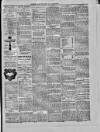 Dublin Advertising Gazette Saturday 01 July 1871 Page 3
