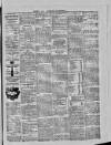 Dublin Advertising Gazette Saturday 08 July 1871 Page 3