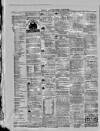 Dublin Advertising Gazette Saturday 08 July 1871 Page 4