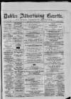 Dublin Advertising Gazette