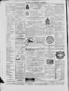 Dublin Advertising Gazette Saturday 11 November 1871 Page 4