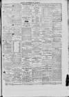 Dublin Advertising Gazette Saturday 11 November 1871 Page 5