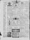 Dublin Advertising Gazette Saturday 11 November 1871 Page 8