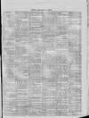 Dublin Advertising Gazette Saturday 16 December 1871 Page 3