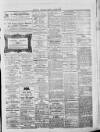 Dublin Advertising Gazette Saturday 16 December 1871 Page 5