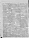 Dublin Advertising Gazette Saturday 16 December 1871 Page 6