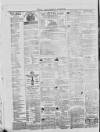 Dublin Advertising Gazette Saturday 16 December 1871 Page 8