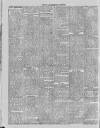 Dublin Advertising Gazette Saturday 20 January 1872 Page 2
