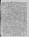 Dublin Advertising Gazette Saturday 20 January 1872 Page 3