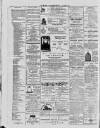 Dublin Advertising Gazette Saturday 20 January 1872 Page 4