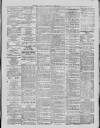 Dublin Advertising Gazette Saturday 20 January 1872 Page 5