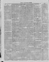 Dublin Advertising Gazette Saturday 20 January 1872 Page 6