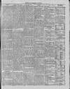 Dublin Advertising Gazette Saturday 20 January 1872 Page 7