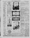 Dublin Advertising Gazette Saturday 20 January 1872 Page 8