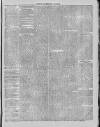 Dublin Advertising Gazette Saturday 03 February 1872 Page 3