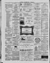Dublin Advertising Gazette Saturday 03 February 1872 Page 4