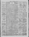 Dublin Advertising Gazette Saturday 03 February 1872 Page 5