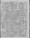 Dublin Advertising Gazette Saturday 03 February 1872 Page 7