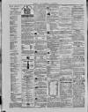Dublin Advertising Gazette Saturday 03 February 1872 Page 8