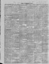 Dublin Advertising Gazette Saturday 10 February 1872 Page 2