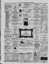 Dublin Advertising Gazette Saturday 10 February 1872 Page 4
