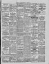 Dublin Advertising Gazette Saturday 10 February 1872 Page 5